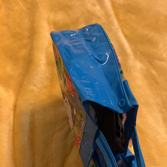 Hello kitty bag - Picture 9 of 13